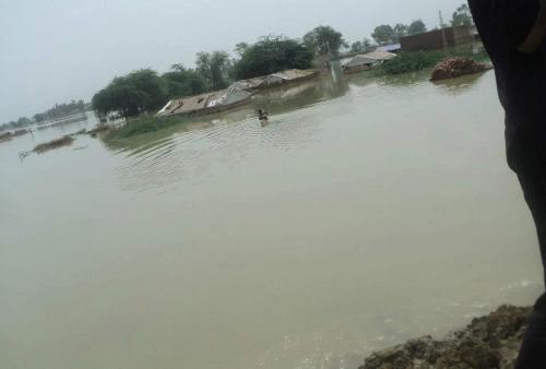 06-24-2013floodings_0.jpg