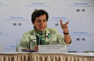 06-25-2013cristianafigueres_0_0.jpg