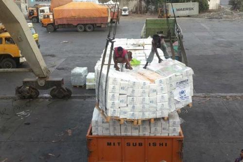 06-25-2015Yemen_Aid_0.jpg