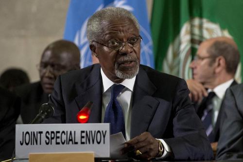 07-09-2012kofiannan_0.jpg