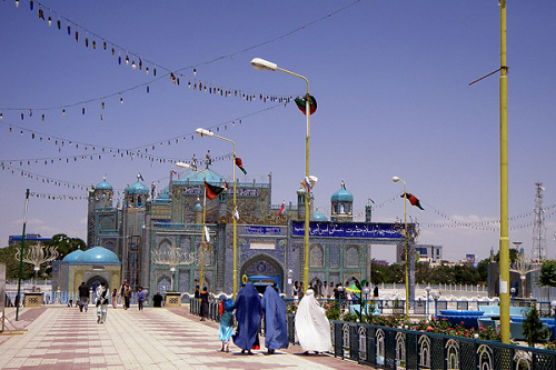 07-14-2015Mosque_Afghan.jpg