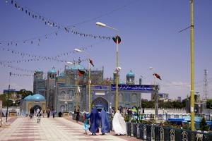 07-14-2015Mosque_Afghan_0.jpg