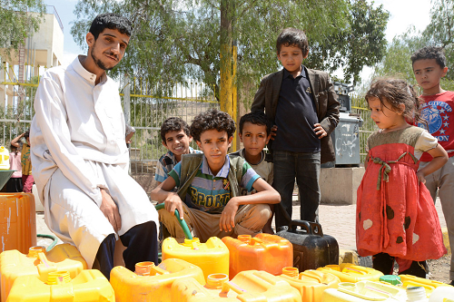 07-15-2015Yemen_Water.jpg