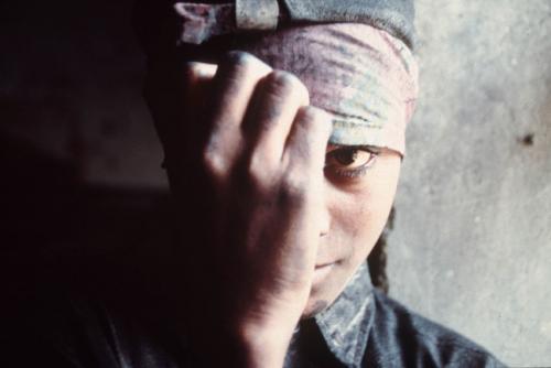 07-15-ilo-trafficking-07_0.jpg