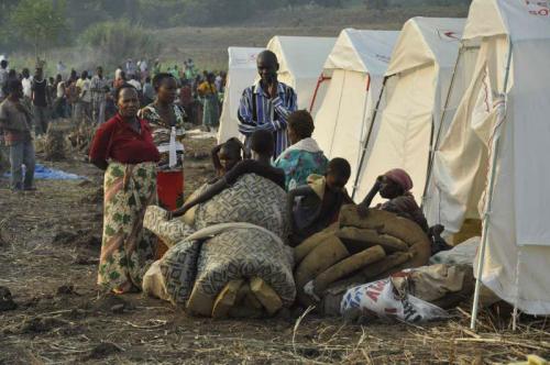 07-19-UNHCR-Uganda_0.jpg