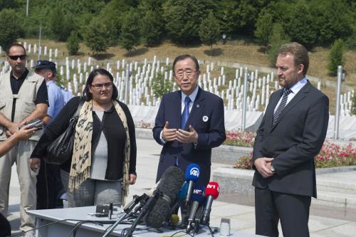 07-26-2012-srebrenica_0.jpg