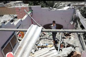 07-28-2014Gaza_Bombing_0.jpg