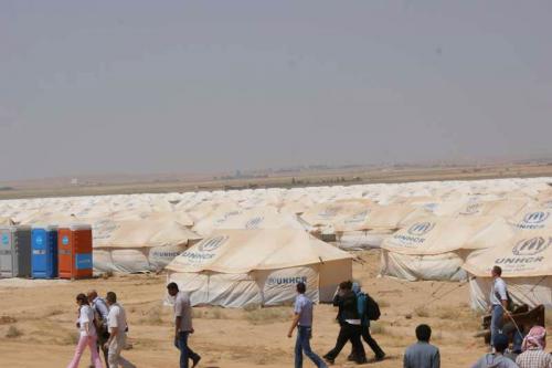 08-01-2012syriajordan_0.jpg