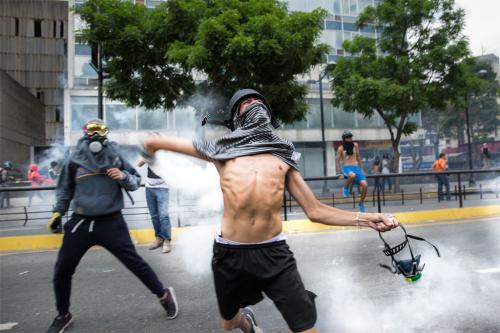 08-01-IRIN-Venezuela-protest_0.jpg