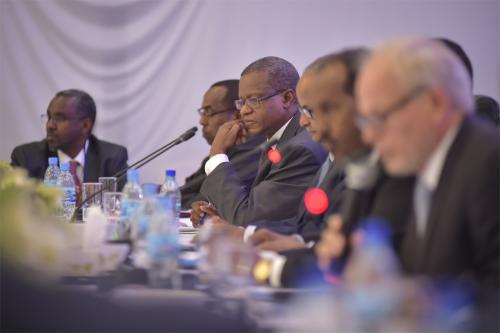 08-03-2015Somalia_Forum_0.jpg