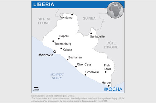 08-03-liberia.jpg