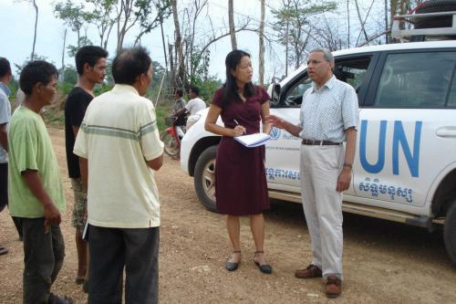 08-04-2014Cambodia_HumanRights_0.jpg