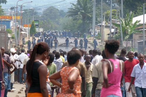 08-04-burundi-demonstrate_0.jpg