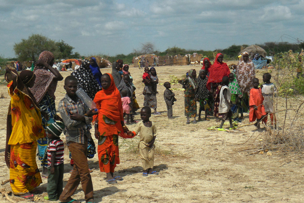 08-05-2014Lake_Chad_0.jpg