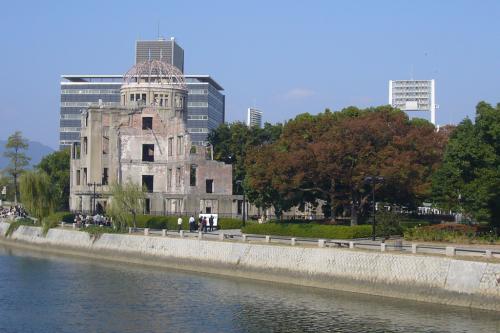 08-06-2014Hiroshima_Memorial_0.jpg