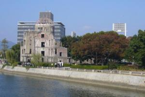 08-06-2014Hiroshima_Memorial_0_0.jpg