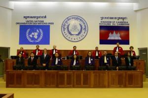 08-07-2014Cambodia_Court_0_0.jpg