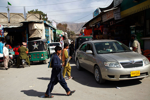 08-08-2016Quetta.jpg