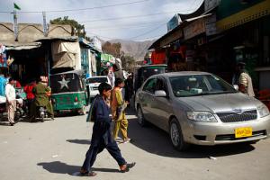 08-08-2016Quetta_0.jpg