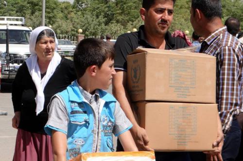 08-13-2014Yazidi_Iraq_0.jpg