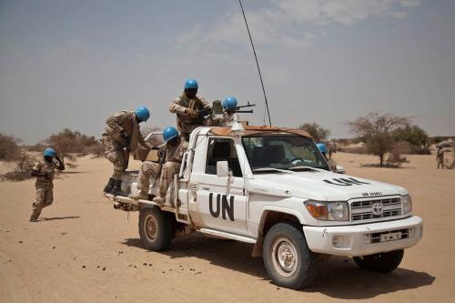 08-18-2014Timbuktu_Mali_0.jpg