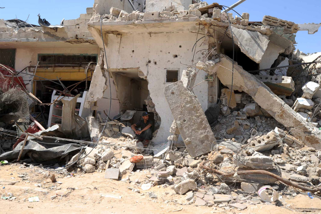 08-19-2014Gaza_Housing.jpg