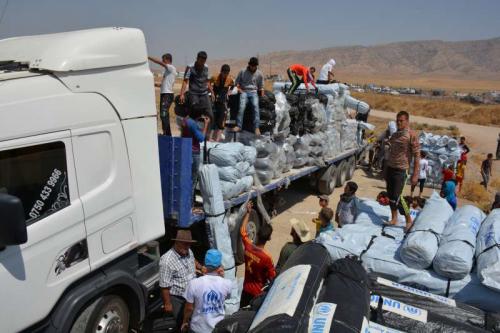 08-19-2014Iraq_Humanitarian_2_0.jpg