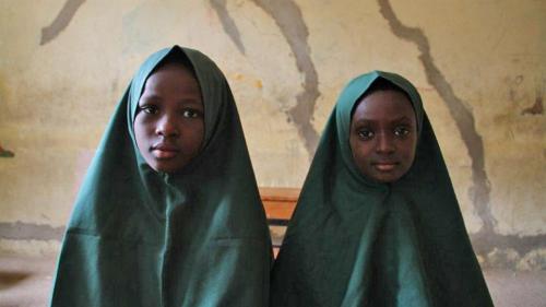 08-20-2014Nigeria_Schoolgirls_0.jpg