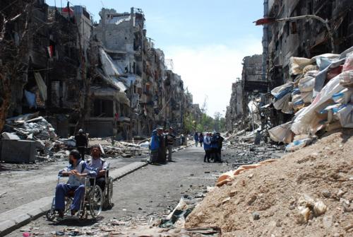 08-22-2014Syria_Fighting_0.jpg