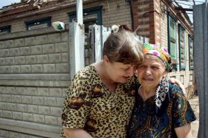 08-22-2014Ukraine_UNHCR_0.jpg