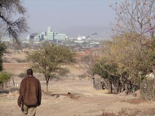 08-24-ilo-south-africa_0.jpg