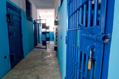 08-26-2014Jail_Cells_0.jpg