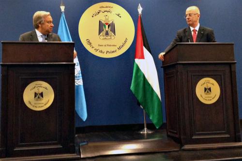 08-29-guterres-palestine_0.jpg