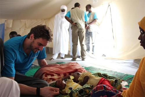 08-31-unicef-gasol_0.jpg