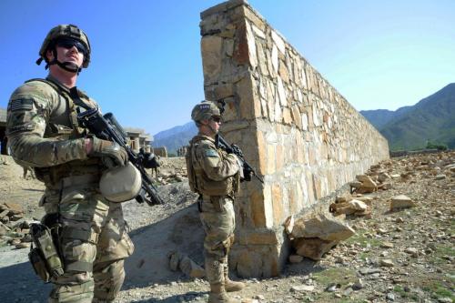 082712-Afghanistan-full_0.jpg