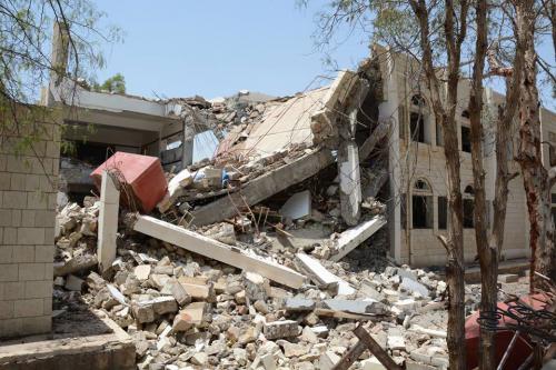 09-01-2015Yemen_Damage_0.jpg