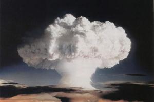 09-04-2013nuclearcloud_0_0_0.jpg