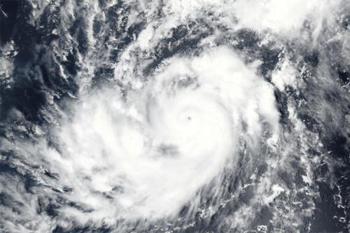 09-08-noaa-Irma_0.jpg