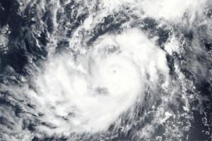 09-08-noaa-Irma_0_0.jpg