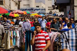 09-09-2015Ramallah_WestBank_0.jpg