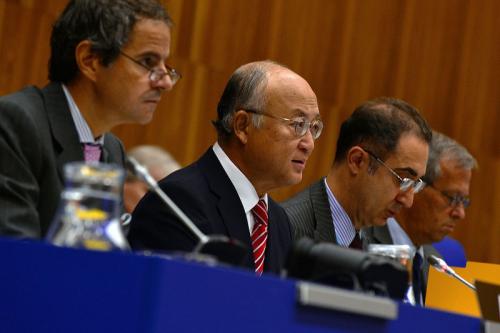 09-10-iaea-iran_0.jpg