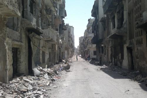 09-16-2015Homs_Syria_0.jpg