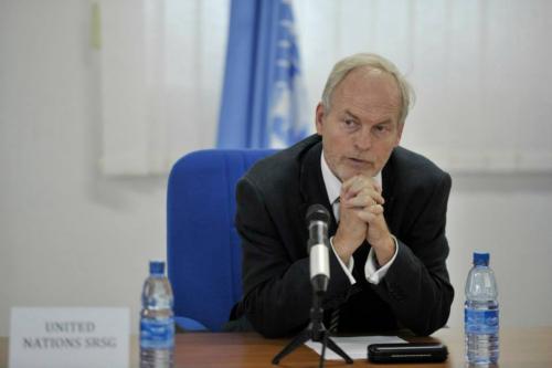 09-17-2014SRSG_Somalia_0.jpg