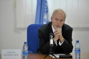 09-17-2014SRSG_Somalia_0_0.jpg