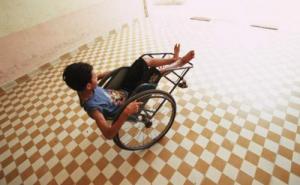 09-24-2013wheelchair_1_0_0.jpg