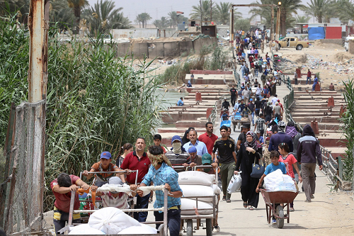 09-25-2015UNHCR_Iraq_1.jpg