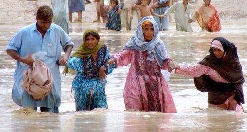 09-25-ocha-pakistan-flood_0.jpg
