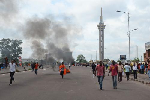 09-28-2016Kinshasa_1_0.jpg