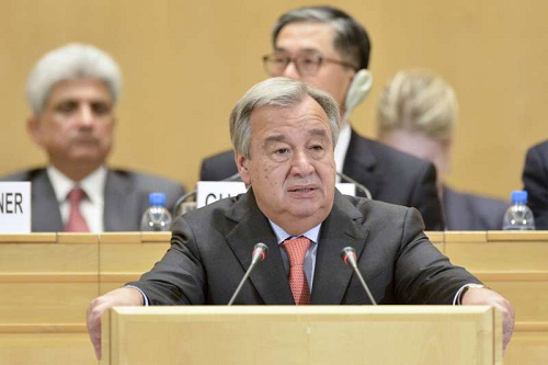 09-30-2014UNHCR_Guterres.jpg