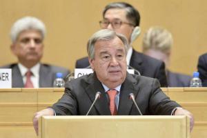 09-30-2014UNHCR_Guterres_0.jpg